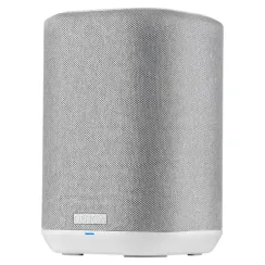 Denon HOME 150 White