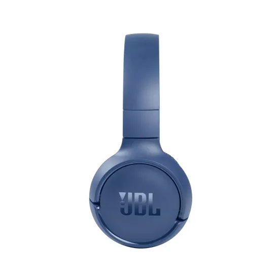 Беспроводные наушники JBL Tune 510BT Синий