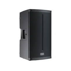 FBT X-LITE 110A активная АС, 1500Вт, динамик 10 дюймов