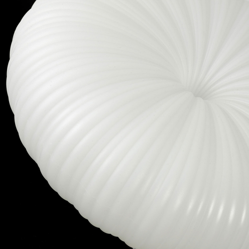 Потолочный светодиодный светильник Lussole CLAUDIA LSP-0921