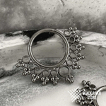Кликер Lace 1.2мм-