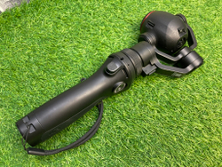 DJI Osmo Plus X3 Zoom