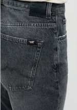 Джинсы Brooks Relaxed Slim 1014288-4000-781