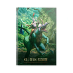 Warhammer 40,000 Kill Team: Exodite