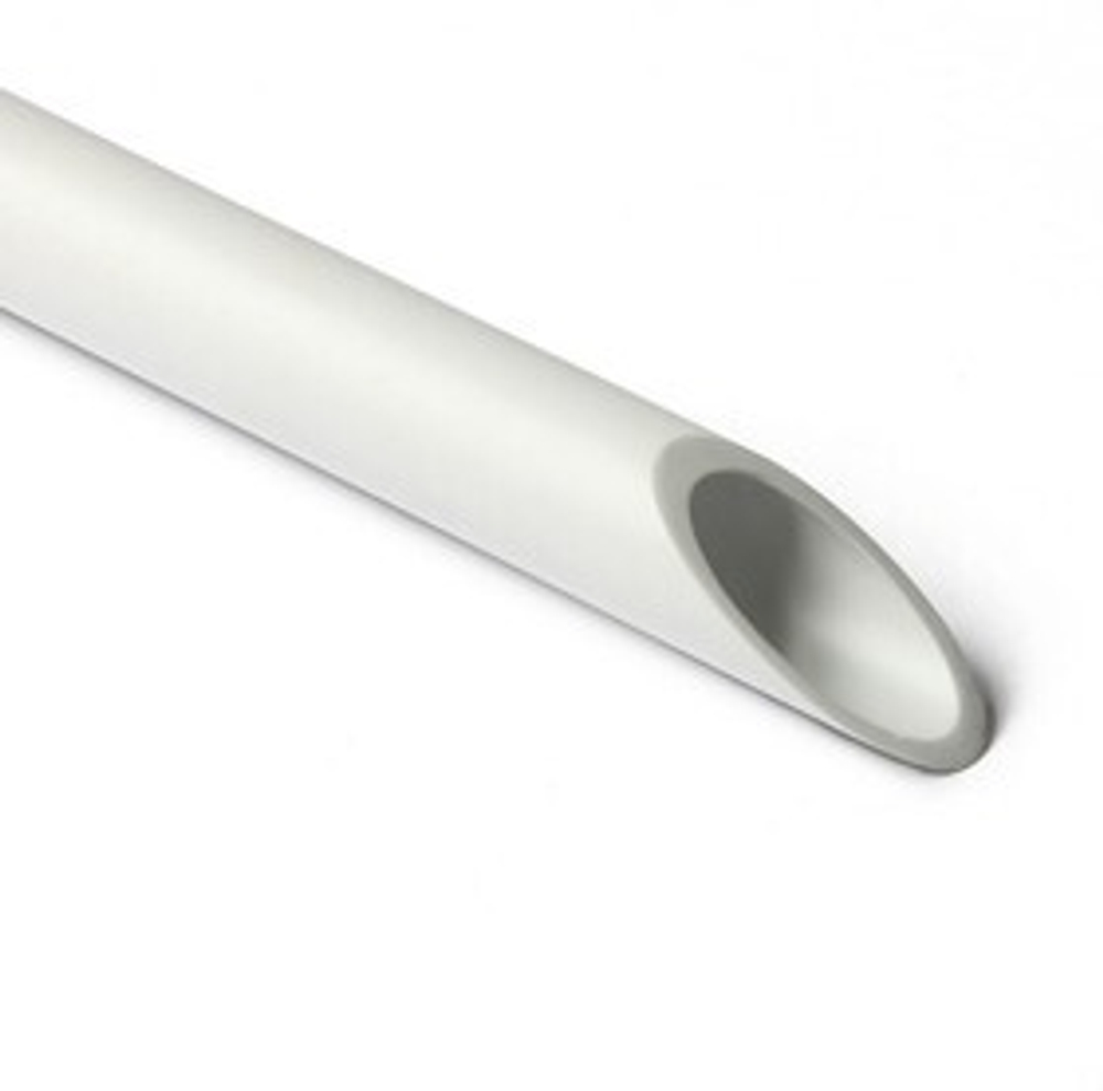 Труба ЮТАРА PPR CW 20х1,9 PN10 (2м) 10279