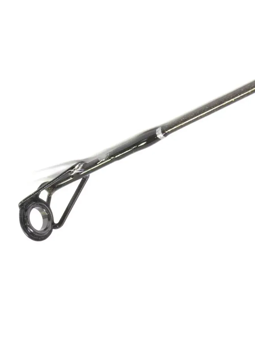 Спиннинг штекерный ECUSIMA 2,10 10-35g
