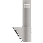 FRANKE 330.0712.212