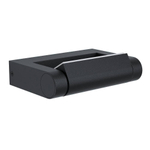 Уличный настенный светодиодный светильник Eglo BRIANZA 98707