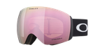 Маска Oakley FLIGHT DECK Snow Goggles