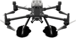 DJI Matrice 300 RTK Combo