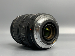 Canon EF 28-135mm 3.5-5.6 IS USM