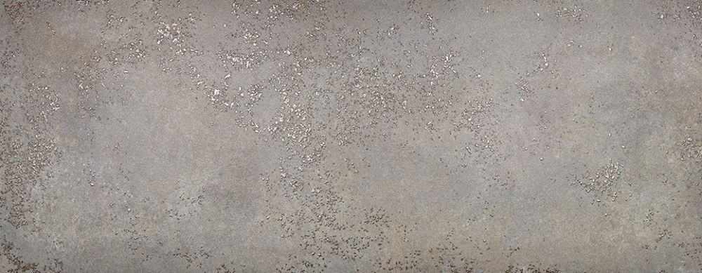 Настенная плитка Vulkan Graphite 35x90 - La Platera