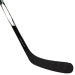 Клюшка TRIGGER 8 PRO JR