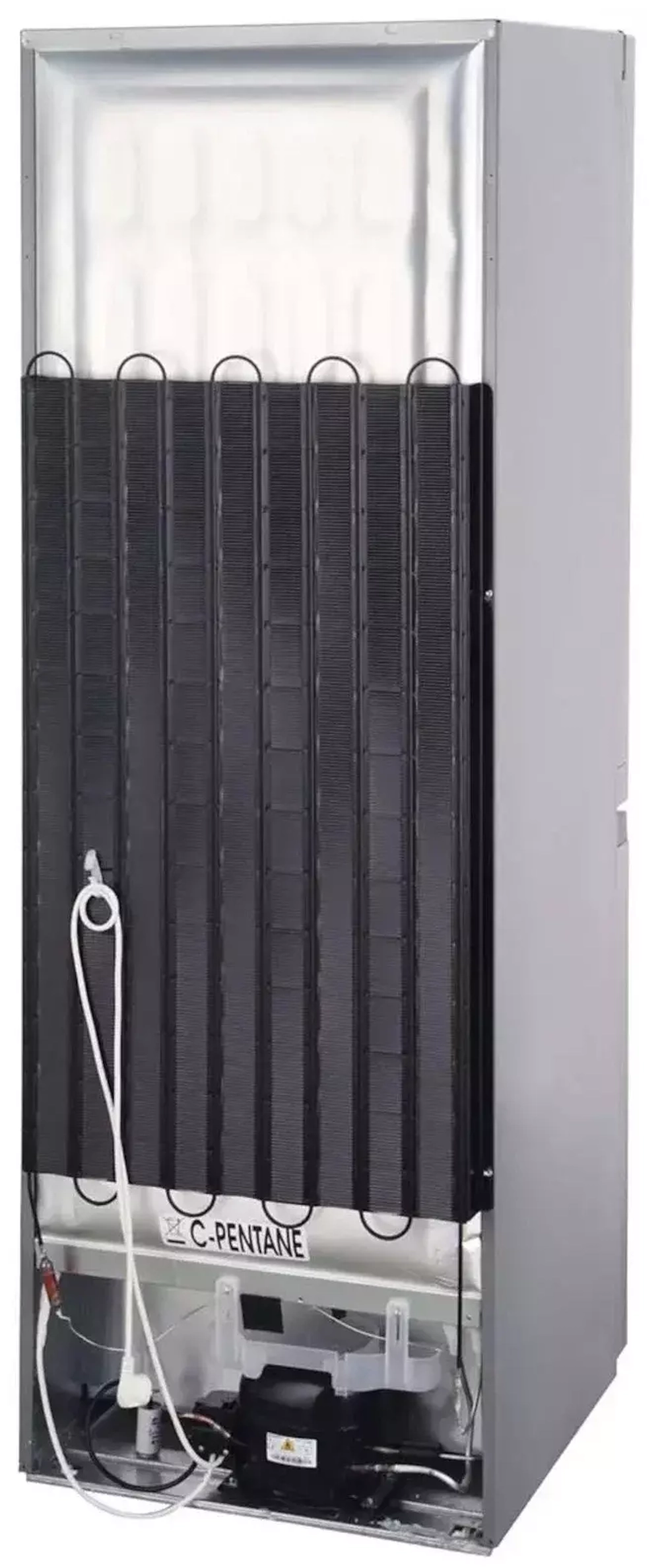 Холодильник Hotpoint-Ariston HTS 4180 S