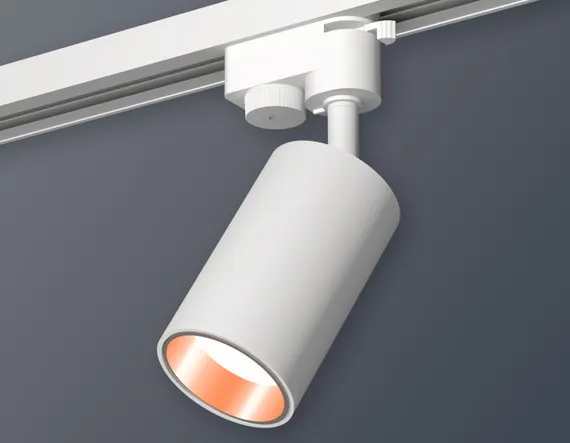 Трековый светильник Track System XT6322024 Ambrella