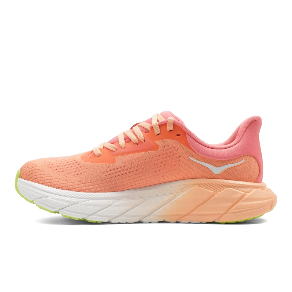 Кроссовки женские Hoka Arahi 7