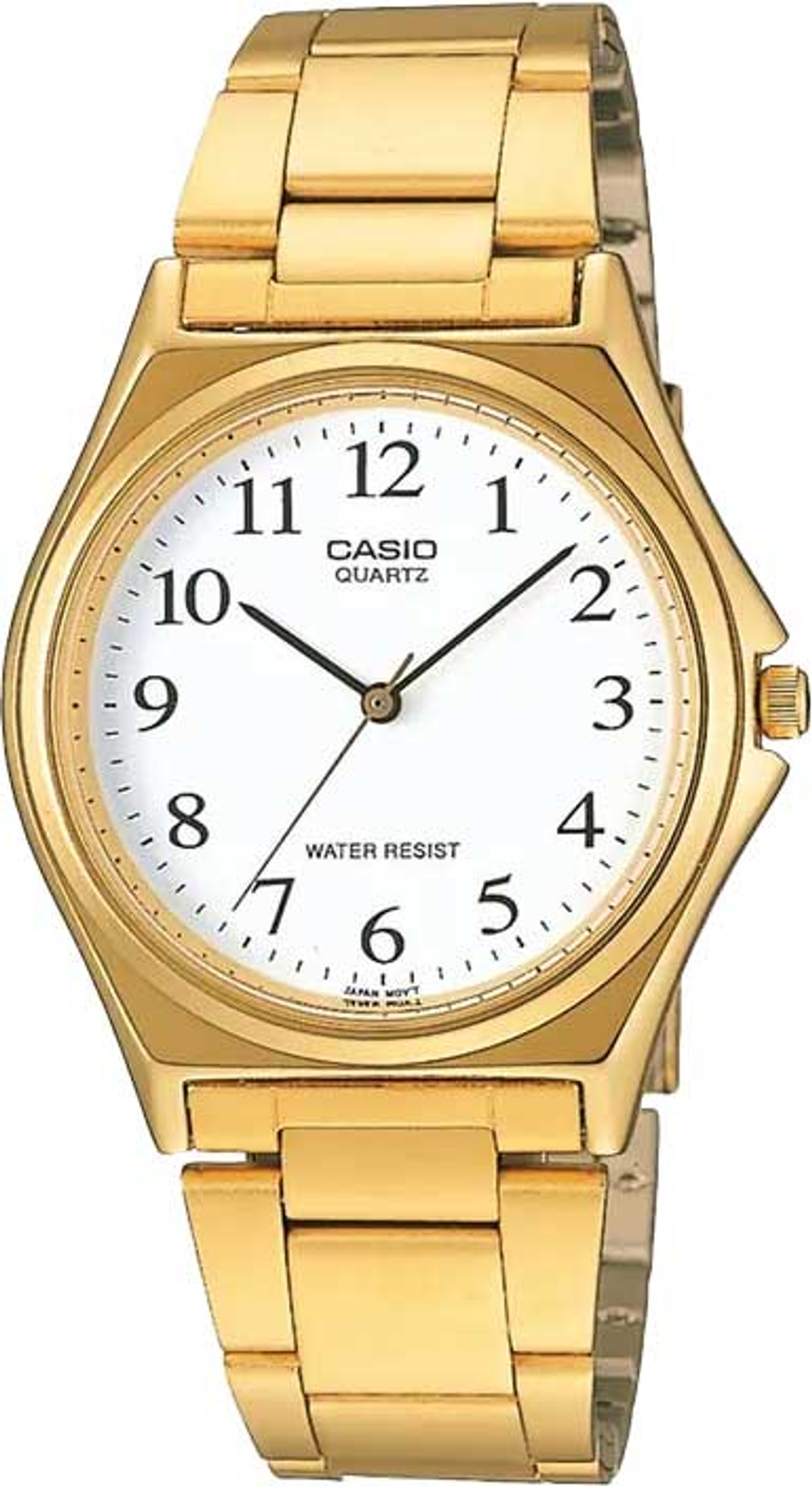 Часы Casio MTP-1130N-7B
