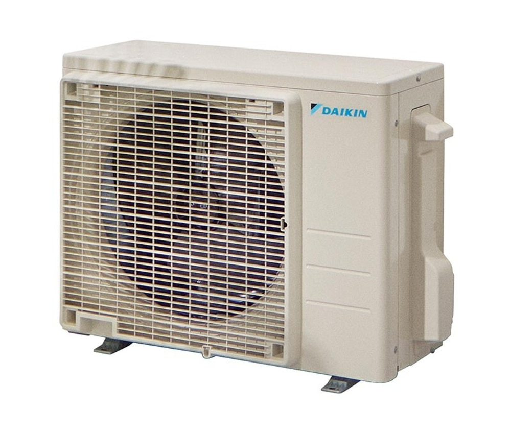 Daikin FTXF20E/RXF20E/-40