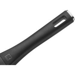 Zwilling Гранитная сковорода Marquina Plus 28 см с глубоким покрытием Duraslide Granite EAN 4009839361685