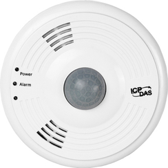 PIR-130-AC