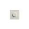 FONESTAR DOT-30M