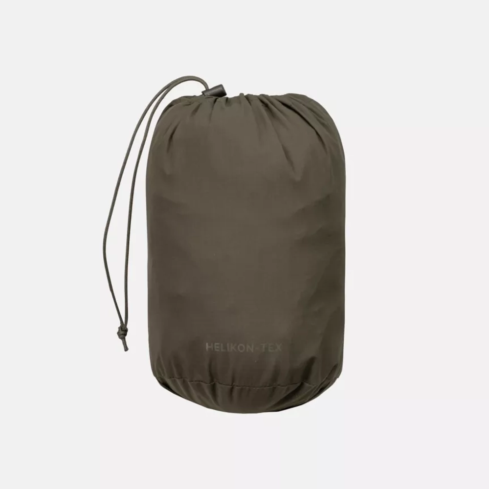 Куртка Helikon Chinook Jacket