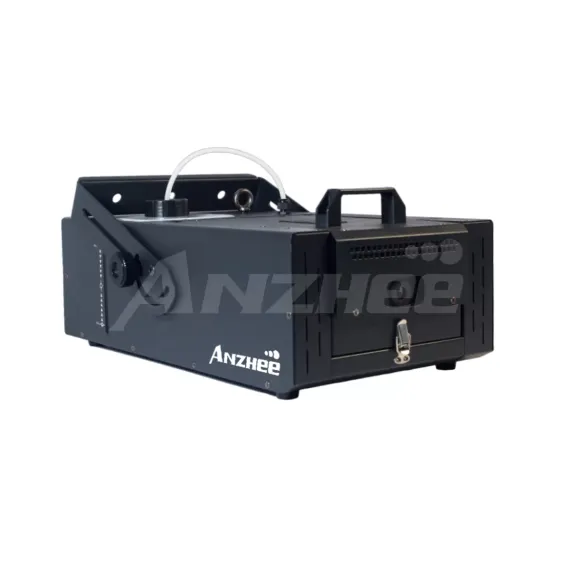 Anzhee Fog 1500