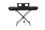 Beisite S-198 Pro Lite