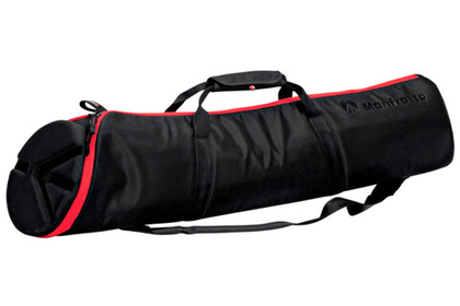 Чехол Manfrotto Mbag 100PN (1000 х 220 mm) для штатива