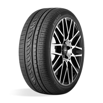 Формула  175/70/14  T 84 Energy
