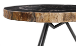 Журнальный столик De Soto (3 штуки) TABLES AND DESKS