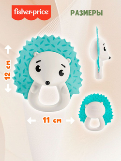 Интерактивная игрушка для детей кот повтор GARDARIKA SNUGGLES из Холодильника 1938 игрушки для девочек