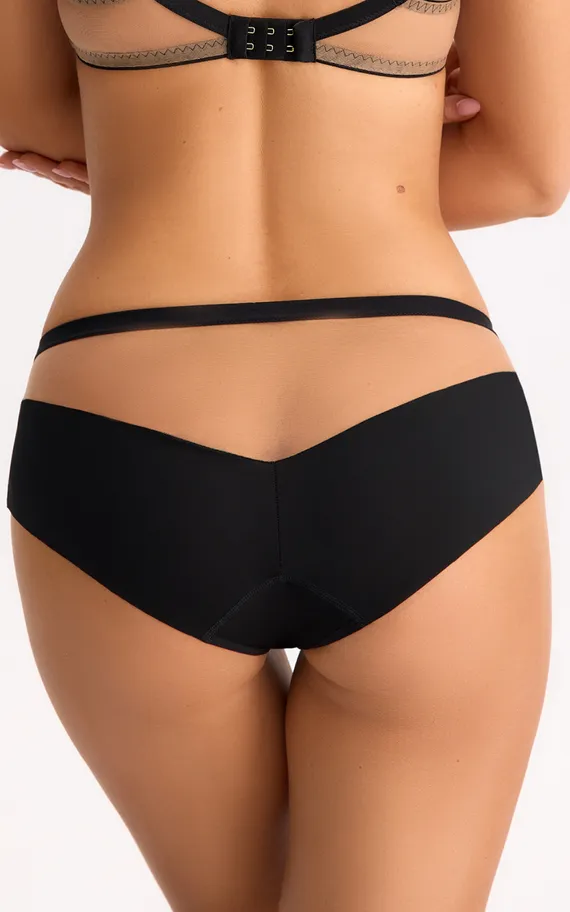 Трусы-слип The Secret of Amber Briefs