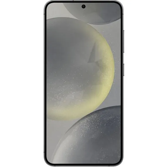 Samsung Galaxy S24 Plus 12/512GB Onyx Black