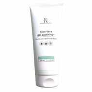 Aloe Vera Gel Soothing Renew System | Успокаивающий гель алоэ-вера