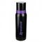 Термос NISUS 1200ML N.TM-047-LW  Волк (2 крышки-кружки)