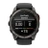 Смарт-часы Garmin fenix 8 51mm MicroLED Slate Gray