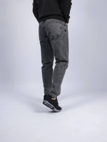 Джинсы BGLS Slimfit #42-2 (сер.)