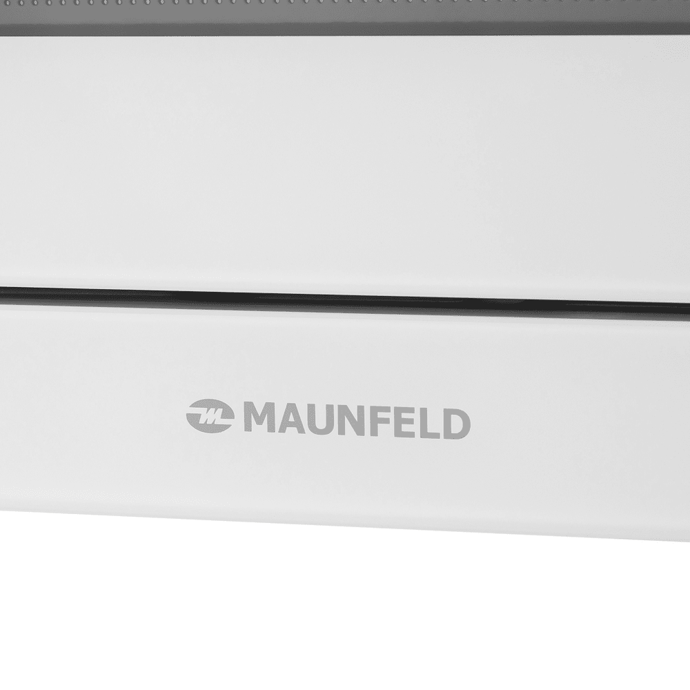 Микроволновая печь встраиваемая MAUNFELD MBMO.25.7GW