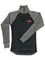 Термобелье Norfin NATURAL HEAT MERINO 01 р.S