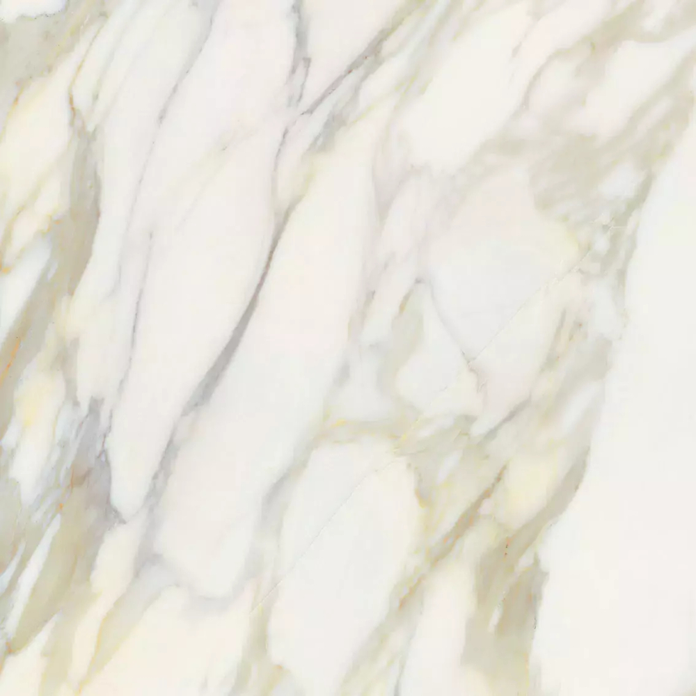 Керамогранит Etoile Creme Glossy RET