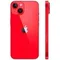 Смартфон Apple iPhone 14 Plus 512 ГБ (PRODUCT)RED Красный