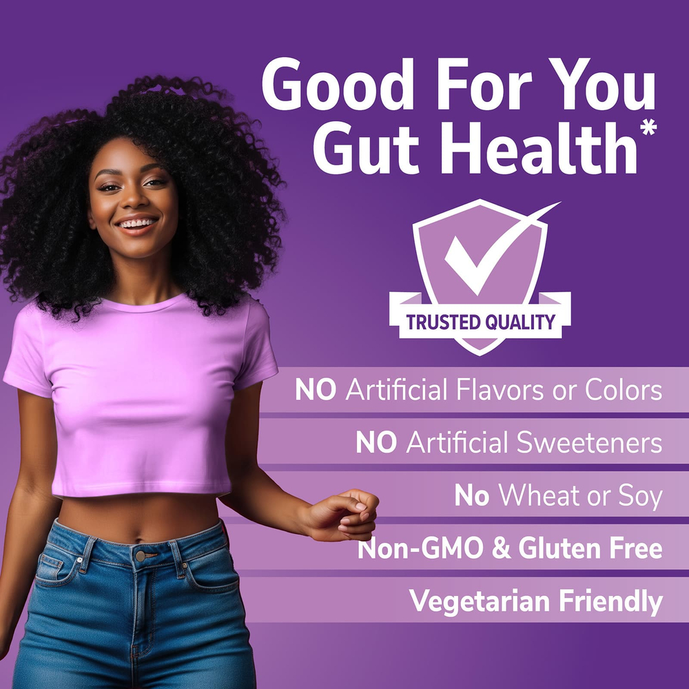 21st Century, Ultimate Probiotic, 50 млрд КОЕ, 30 вегетарианских капсул