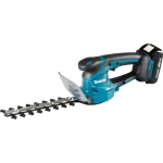 Ножницы для травы Makita DUM111SYX