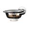 Focal Diva Alta Utopia Black High Gloss