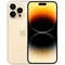 Смартфон Apple iPhone 14 Pro 256 ГБ Золотой Gold