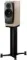 Dynaudio Confidence 20 Blonde Wood