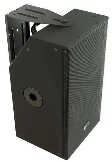 Meyer Sound USW-112P, W/P, MILAN