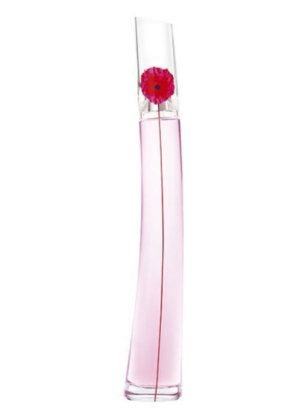 Kenzo Flower by Poppy Bouquet