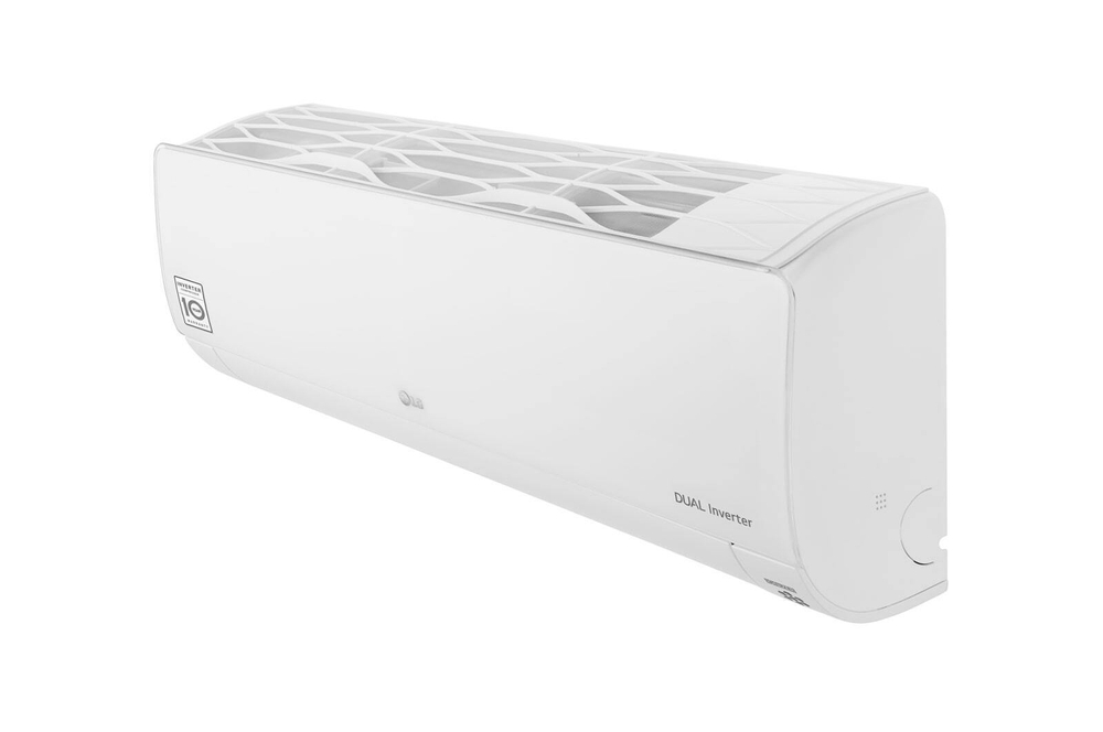 Кондиционер LG ProCool B12TS.NSJ/B12TS.UA3